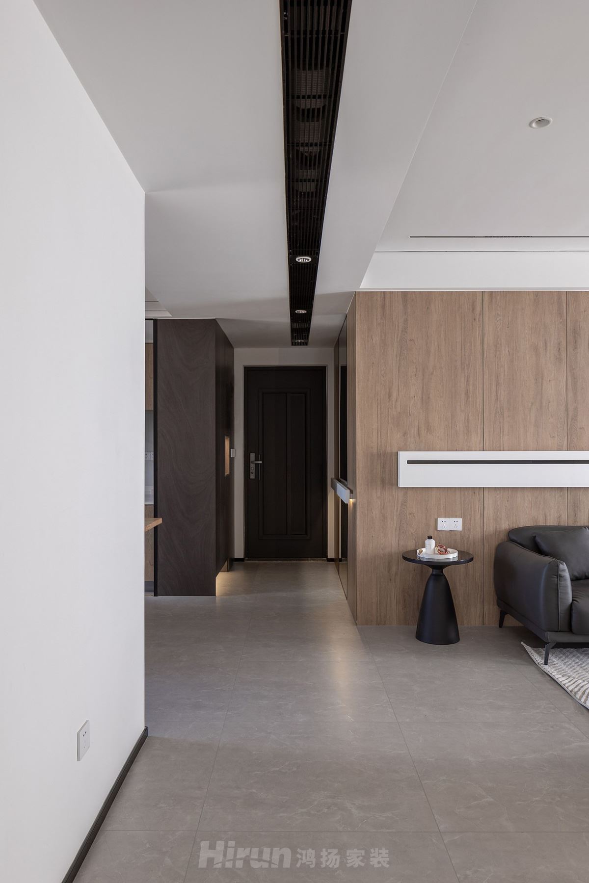 北辰三角洲140㎡北歐之光四居室 裝修案例實景圖-095721ki1ltlnpz1t5y54n.jpg.thumb