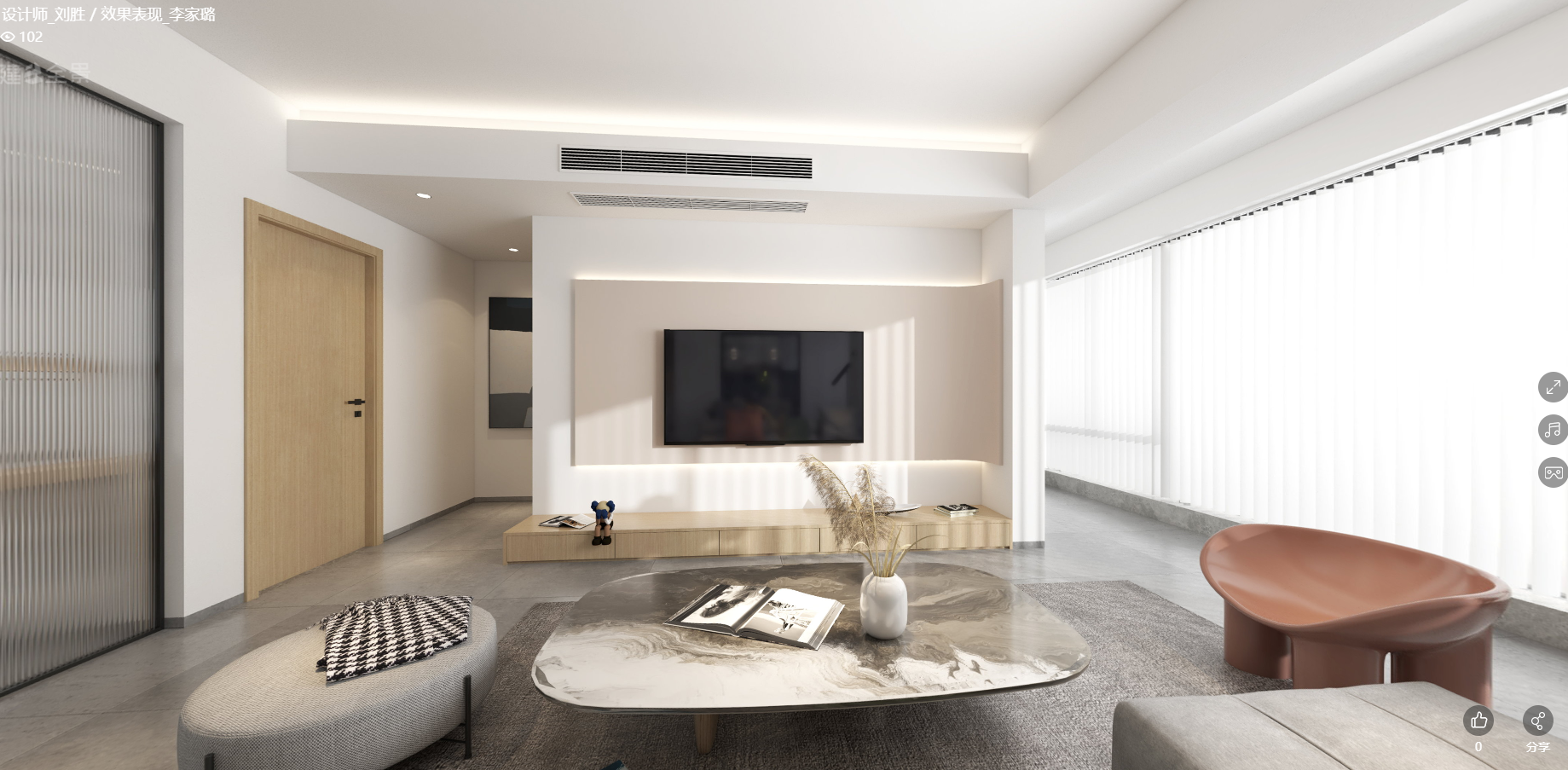 金科景朝集美星宸