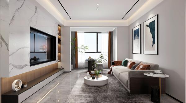 中建玥熙臺(tái)