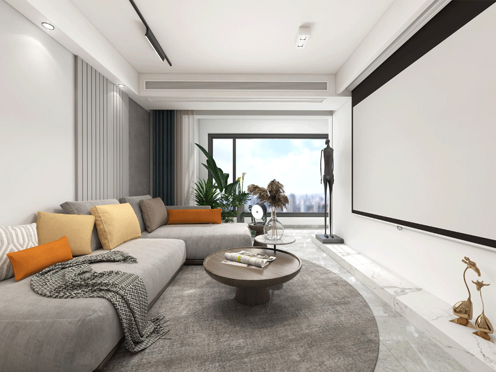 龍湖碧桂園天宸原著