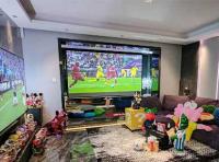 看球就要喊出來！不被鄰居投訴的隔音降噪指南，來嚕！