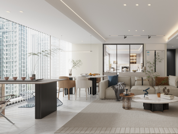 碧桂園時(shí)代城