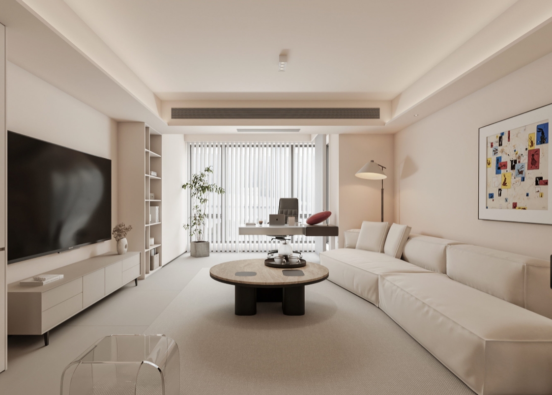 保利大都會(huì)