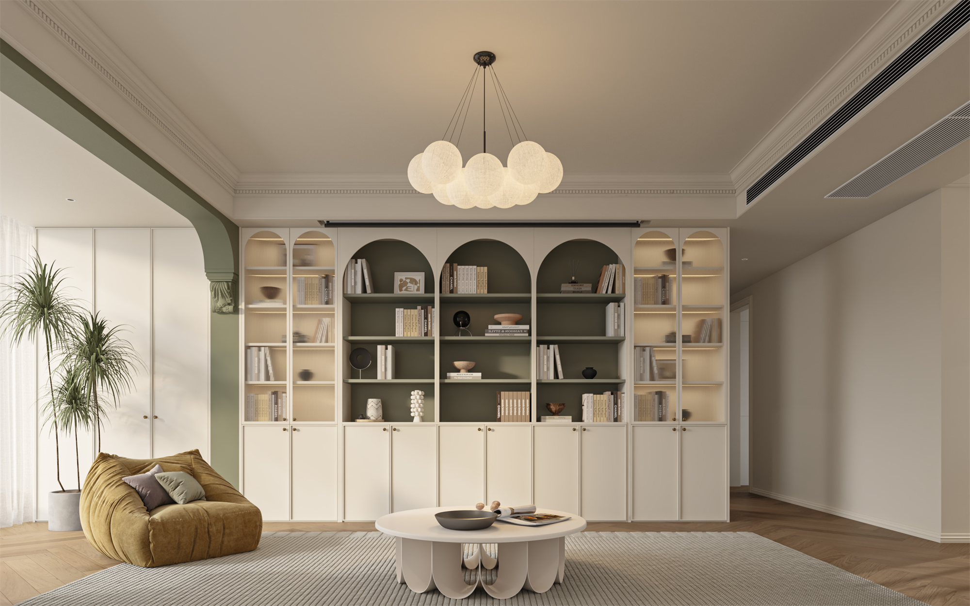 長(zhǎng)房嶺秀時(shí)代