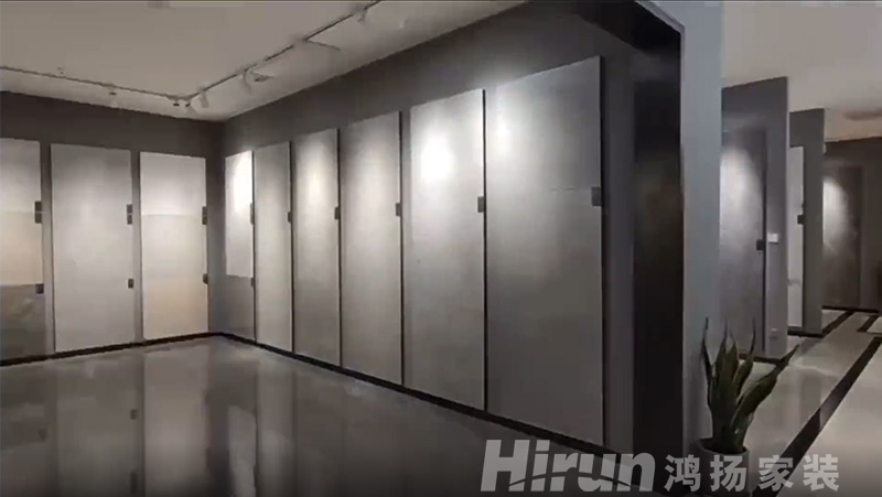 云服務 | 人不在本地,裝修照樣輕松搞定! 云服務 | 人不在本地,裝修照樣輕松搞定!