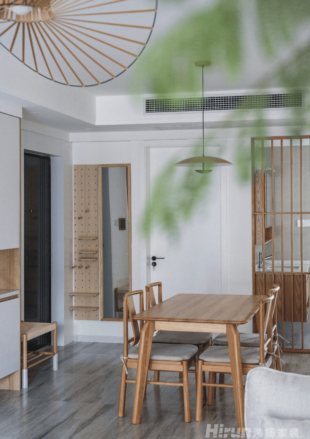 心動(dòng)警告！夏天照這樣裝修，火出朋友圈！