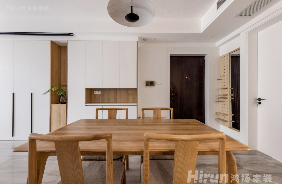 心動(dòng)警告！夏天照這樣裝修，火出朋友圈！