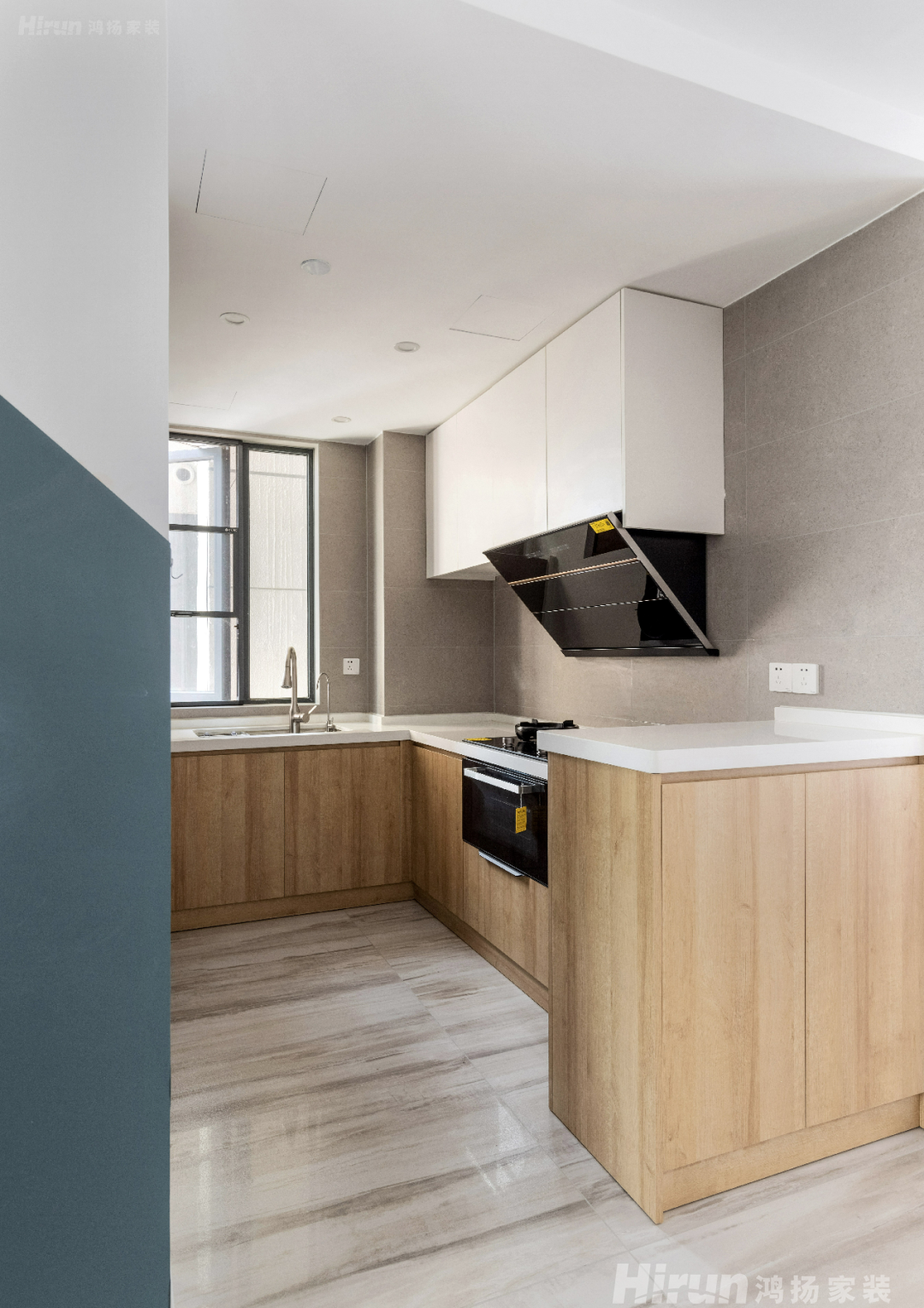 心動(dòng)警告！夏天照這樣裝修，火出朋友圈！