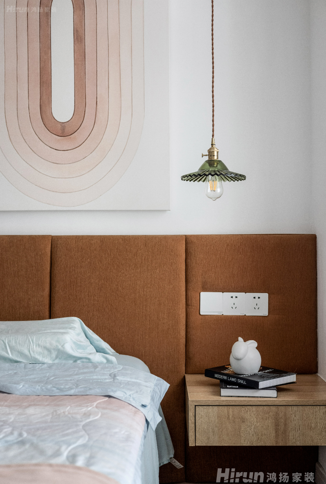 心動(dòng)警告！夏天照這樣裝修，火出朋友圈！