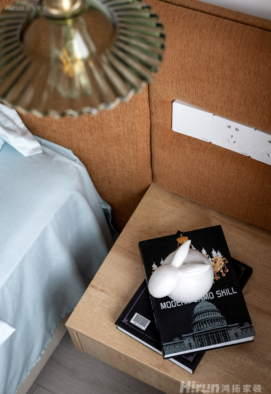 心動(dòng)警告！夏天照這樣裝修，火出朋友圈！