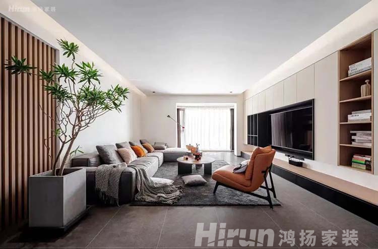 長沙兩室一廳裝修攻略,小戶型裝修怎么省錢? 長沙兩室一廳裝修攻略,小戶型裝修怎么省錢?