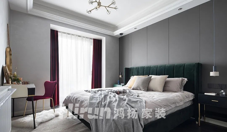 精準拿捏，在家里享受最舒適的“分寸感”