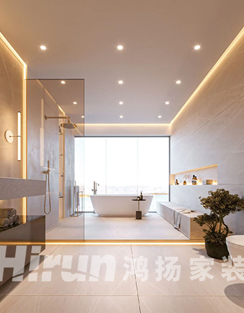 精準拿捏，在家里享受最舒適的“分寸感”