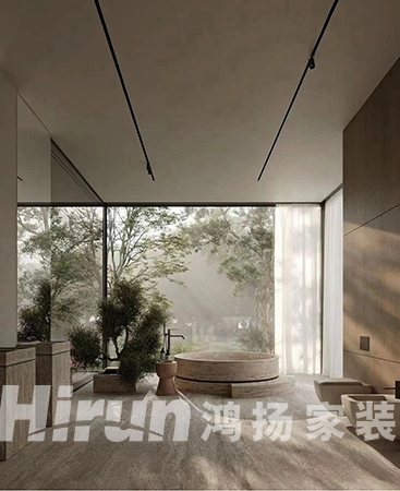 精準拿捏，在家里享受最舒適的“分寸感”